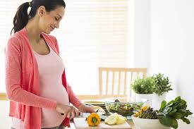 At least 10 g for vegetarian meals. Gestational Diabetes Recipes And Meal Ideas