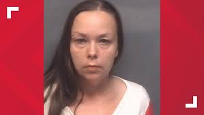 A car ride turns into murder and the suspect is also the victim