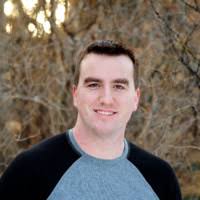 30+ "Troy P." profiles