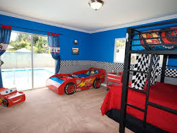 Peel and stick home décor brand with the highest quality adhesion technology available. Rdctb26 Ideas Here Remarkable Disney Cars Themed Bedroom Collection 4505
