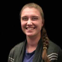 70+ "Stempniak" profiles