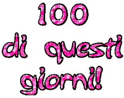 Buon Compleanno Happy Birthday Il Magico Mondo Dei Sogni Happy Birthday Neon Signs Happy