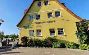 Vienna is frequently used to add color to malt forward beers such as bocks. Haus Malta Wohnung 2 300m Zum Strand Wohnung Graal Muritz