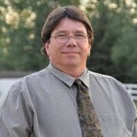 700+ "Gautreau" profiles