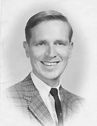 Patrick Francis Eagan Obituary April 8, 2018