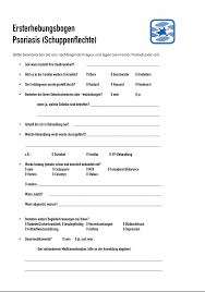 Medikamentenplan zum ausfüllen und ausdrucken / neueste blutdrucktabelle zum ausdrucken wellsana. Behandlungsschwerpunkt Schuppenflechte Psoriasis Dr Von Kiedrowski Selters