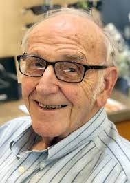 Search John Gesell Obituaries and Funeral Services