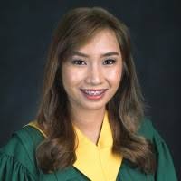 2300+ "Allison -iwnl-" profiles