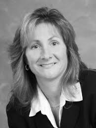 Candidates make appeal for Jamestowners' votes