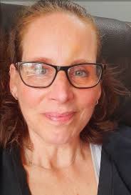 Best poutine in Columbus?