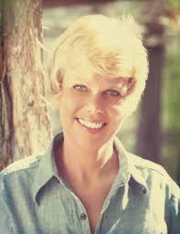 Obituary information for Barbara J. Yearn