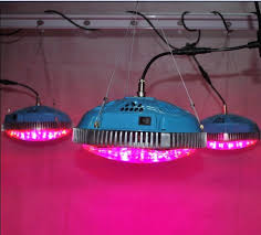 Low price guarantee · better quality lights · usa phone support China Grown Plants Lighting Hydroponically 90w Ufo Led Grow Lights China Led Grow Lights Ufo Led Grow Lights