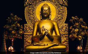 The term vesak comes from the name of the month from the indian in malaysia, buddhists gather to celebrate buddha's birth, enlightenment and death on wesak day. Buddha Purnima 2018 Date Significance Food Puja Timings And Celebrations