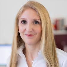 Wie groß und wie viel wiegen, martina rupp? Stefanie Rupp Fachanwaltin Fur Familienrecht Kanzlei Sommer Und Partner Rechtsanwalte Mbb Xing