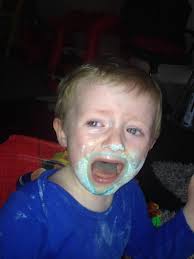 amanda aldred (@mandaxmx)