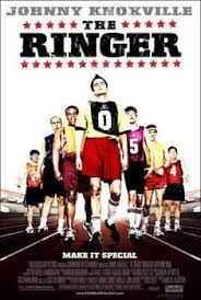 Pin On Comedias Viejas