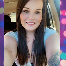 𝕄𝕚𝕤𝕥𝕪 𝕃𝕠𝕔𝕜𝕝𝕖𝕒𝕣 (@mistylocklear1)