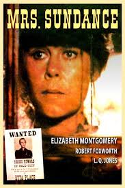 Christopher Knopf Movies and TV Shows