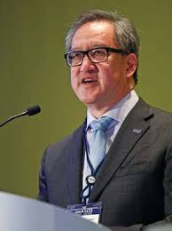 Patient Education Is an Essential Element of Quality Cancer Care