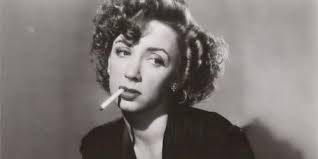 Who is Barbra Fuller dating? Barbra Fuller boyfriend, husband