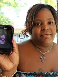 Legislation to speed up Florida executions draws mixed reaction