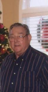 General Hayes Obituary