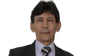 Miguel Babra Lyon falleció este domingo, 9 de junio