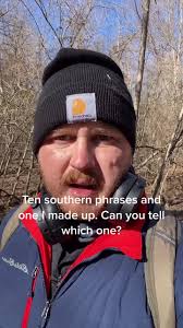 Southern Comedy Stand-up: Lester Flatt's Net Worth Explained