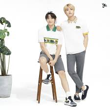 Pin On Straykids