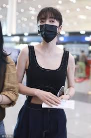 V2.42“xxxsssz-MBA智库-MBA智库百科”