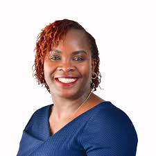 ESG Africa Conference 2024