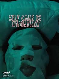 Understanding the Meaning and Cultural Context of 'Saya Karem'