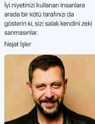 Hangi der*din dermanısın ey gönül söylede o derde düşeyim...