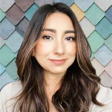 Christina Macias Email & Phone Number