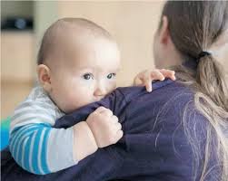 Vaccination debate splits a community in Quebec