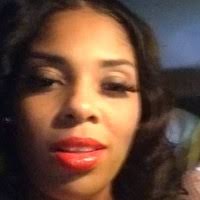 7 "Lisha Green" profiles