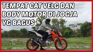 We did not find results for: Tempat Pengecatan Motor Yang Bagus Dan Terbaik Di Jogja Youtube