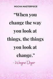 Account Suspended Powerful Quotes Quotes About New Year Quotes Inspirational Positive