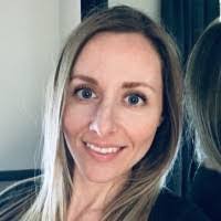 Elliott Grimes's Instagram, Twitter & Facebook