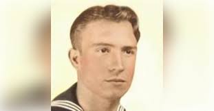 Obituary information for Raymond Williams