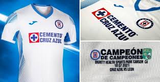 Maybe you would like to learn more about one of these? Cruz Azul Bleacher Report Latest News Scores Stats And Standings