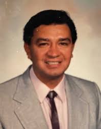 Dr. Juan Carlos Chaves