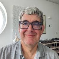 Frank Gales's Instagram, Twitter & Facebook