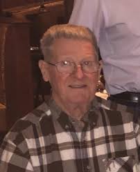 Brian Urquhart Obituary