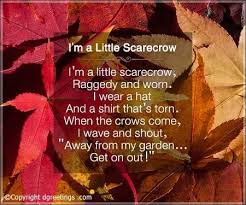 Enjoy The Season By Exchanging Autumn Poems With Your Friends Autumn Poems Poems Poems By Famous Poets