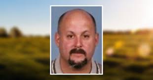 Stephen Alfred Weitzman Obituary