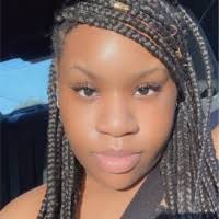 Aeriel Brown Email & Phone Number