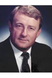 Allan Fred Shatford Obituary in Dartmouth at Donald K. Walker Funeral  Directors