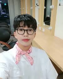 이지훈 결혼발표→예비신부 옆모습 공개 다들 신부를 궁금해 해(종합). ìž„ì˜ì›… 1ì–µ ê¸°ë¶€ ì‚¬ì‹¤ ì•Œë ¤ì§€ìž ëª°ëžë˜ ê³¼ê±° ë‚±ë‚±ì´ ê³µê°œëë‹¤ ìœ„í‚¤íŠ¸ë¦¬