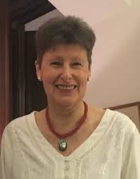 Angela Kane and Biological Weapons